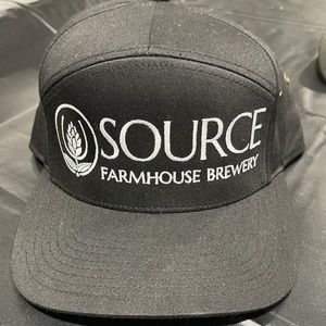 Source Brewery adjustable